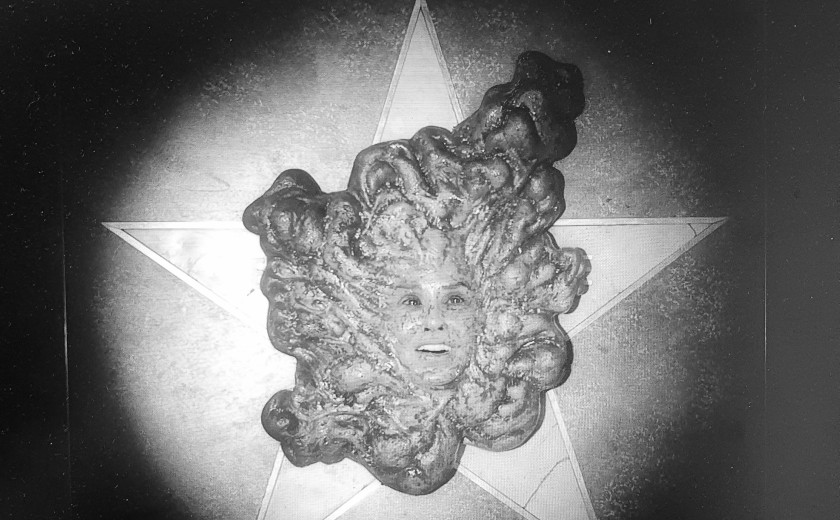 Seznam skladb za 2. 12. 2024, 11.00–15.00 (Mitja Hlupič)