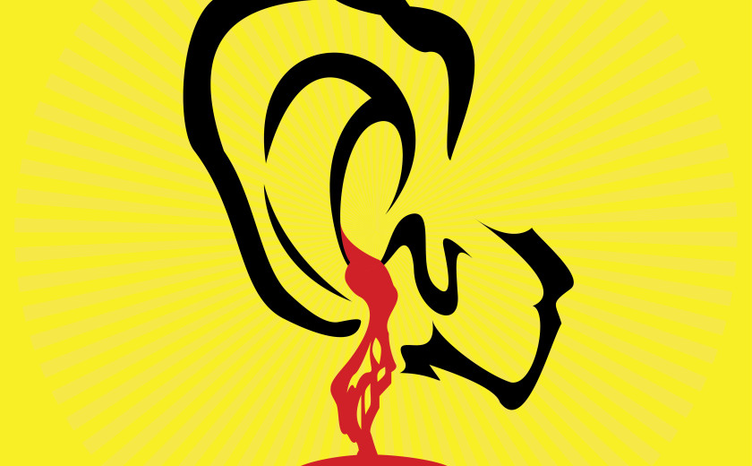 Seznam skladb za 20. 12. 2024, 15.00–19.00