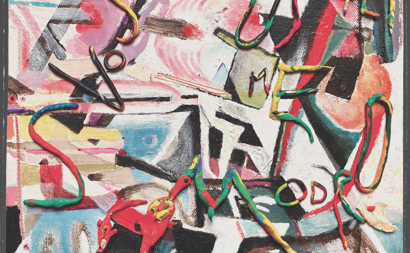 Naj domača Tolpa bumov 2024 – Svojat: Ošili me modro