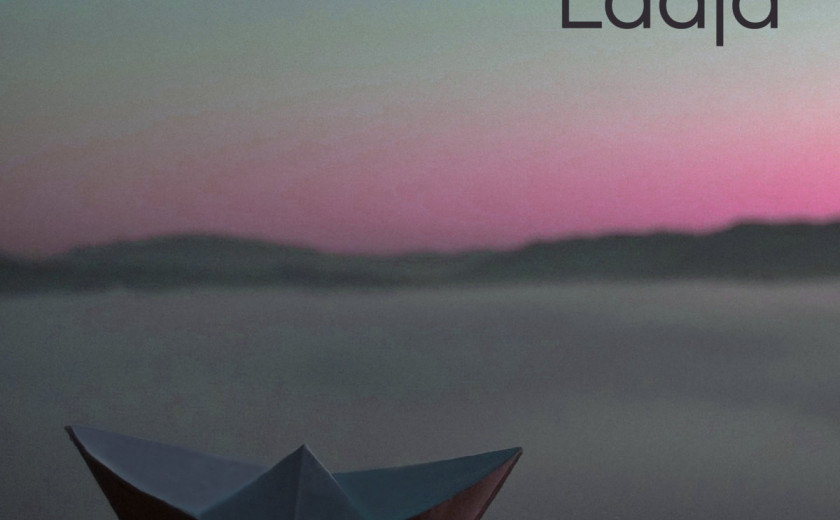 Muzikačaka – Mašina melje