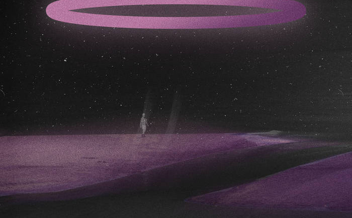 Tamara Kezz: Another Place