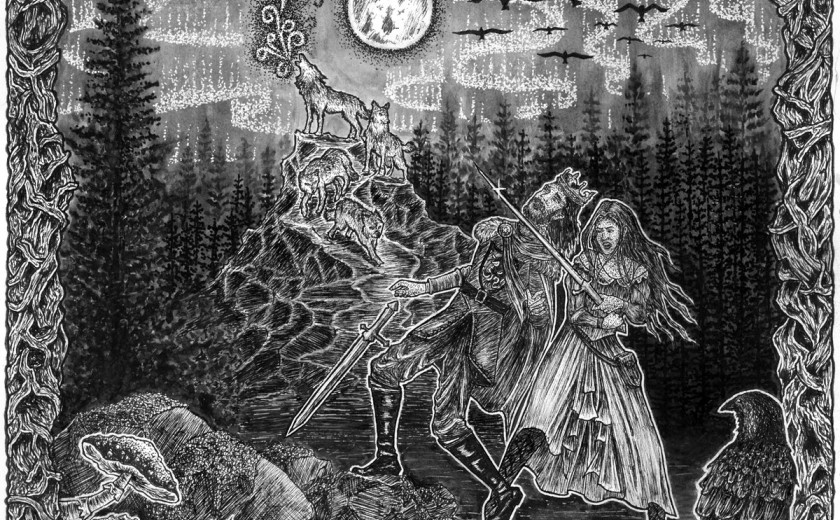 Mem//brane: Mem//brane