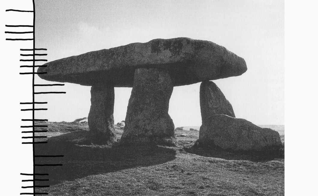 Skagos: Chariot Sun Blazing