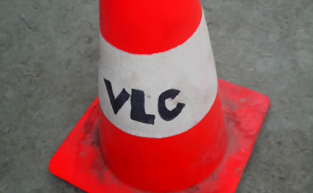 Seznam skladb za 16. 1. 2025, 9.00–11.00 (Bigunec)