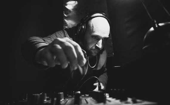 V spomin Marku Dolesu