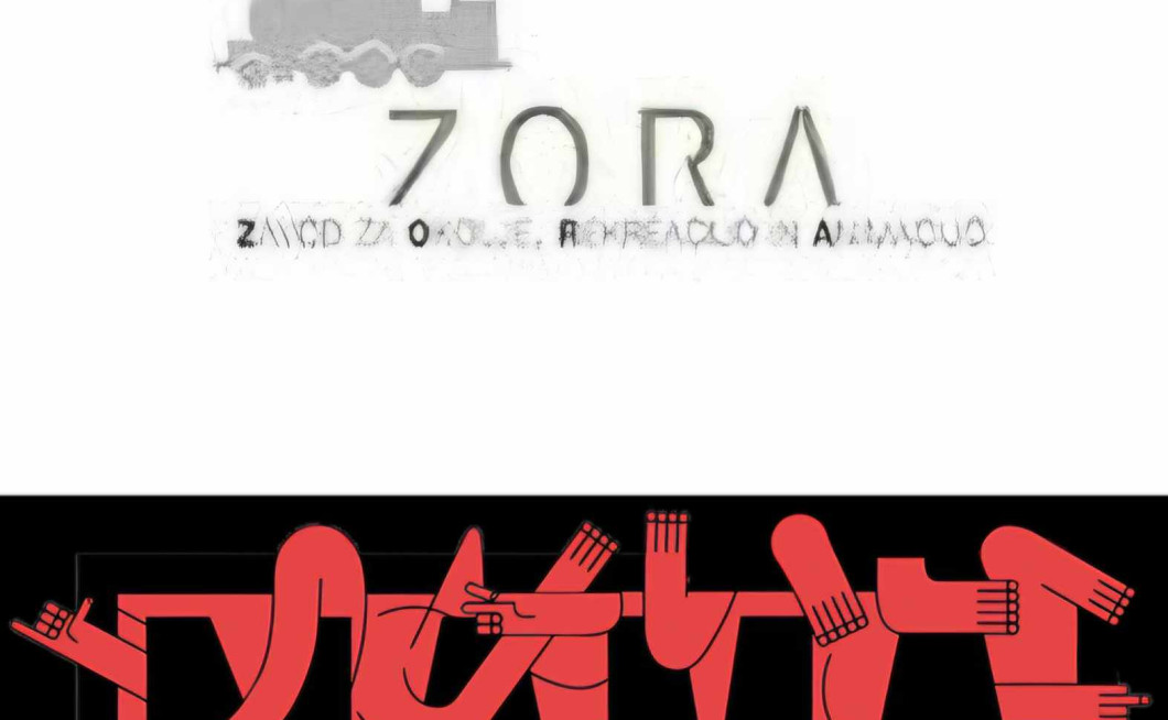 Klubska Svašta 2: gorenjsko-dolenjska naveza