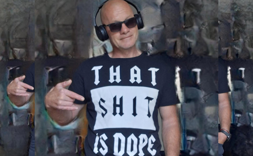 Boj z odvisnostjo, prvoosebna izkušnja. Klopca pod svobodnim soncem.