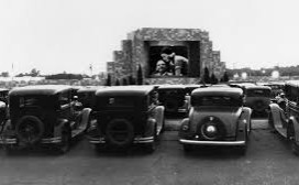 Kino kino kino!!! – ereševa bridka ost