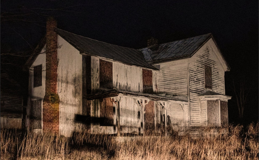 Forgetting You is Like Breathing Water: Forgetting You is Like Breathing Water