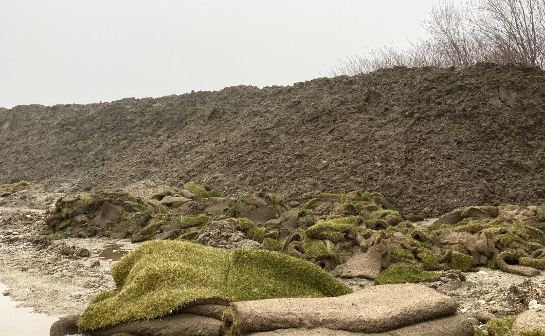 Seznam skladb za 10. 2. 2025, 7.00–11.00 (Hana Hunjet)