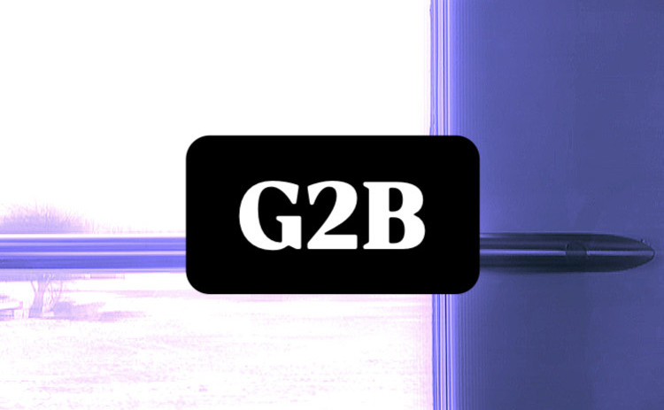 Seznam skladb (7.00–11.00) (UKK)