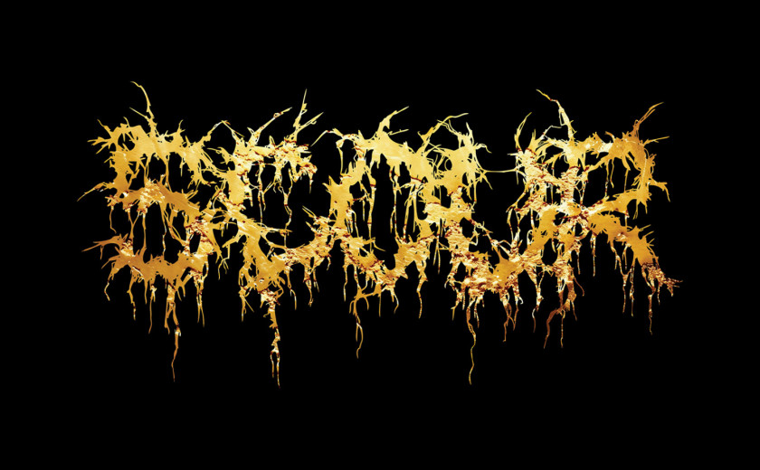 Scour: Gold