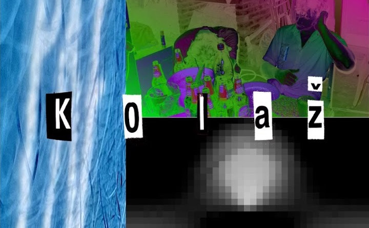 Tilen Knez – Čebela