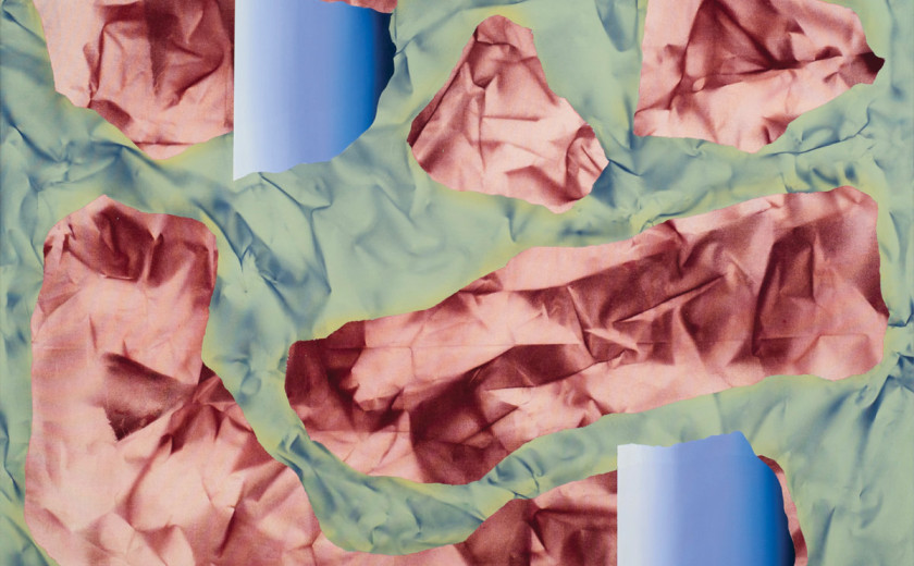 E/I: explicit isolation