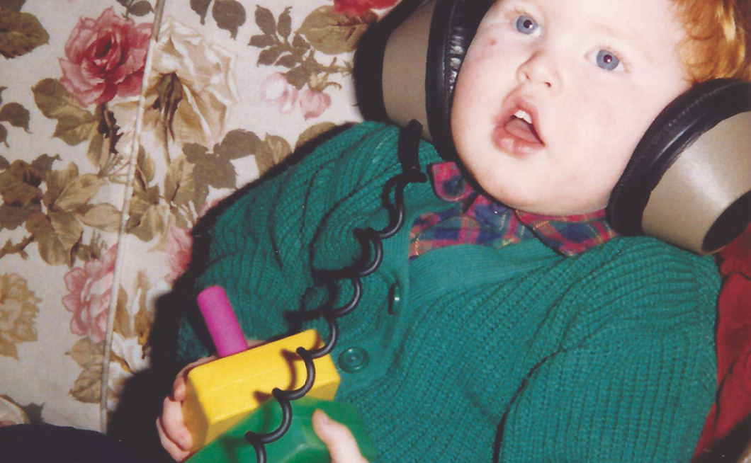 Objections: Optimistic Sizing