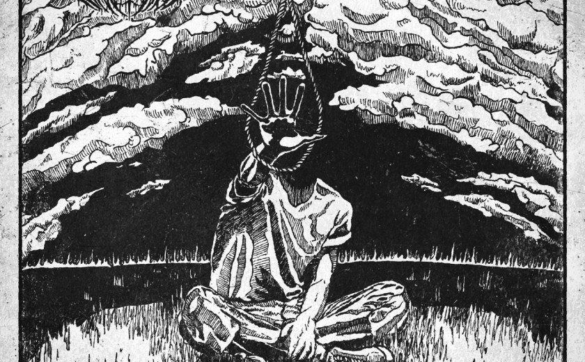 Spirits of Stygia: Free From Pain