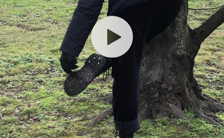 Seznam skladb (14.00–18.00) (UKK)