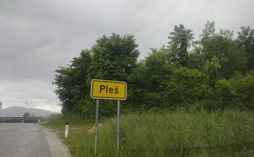 Seznam skladb za 21. 5. 2025, 7.00–11.00 (Enja Grabrijan)