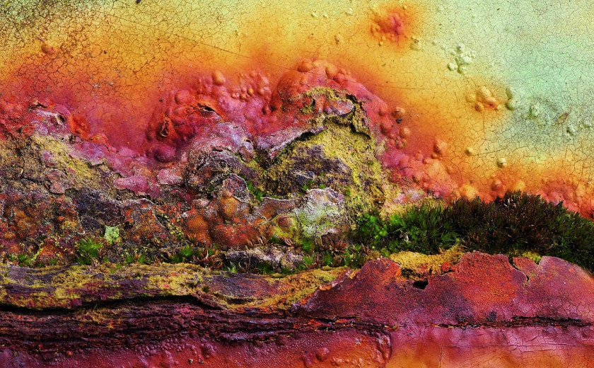 Seznam skladb za 29. 5. 2025, 7.00–11.00 (Nejc Suban)