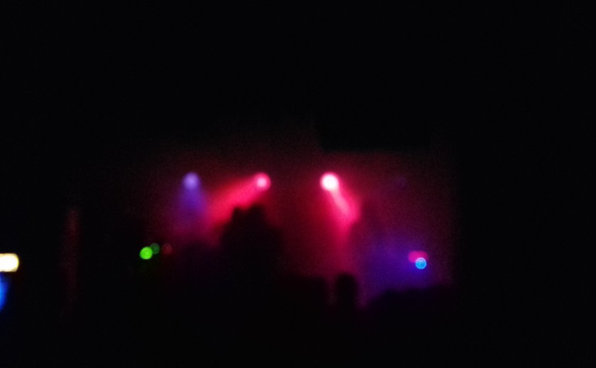 Seznam skladb za 19. 6. 2025, 7.00–11.00 (Nina Zajc)