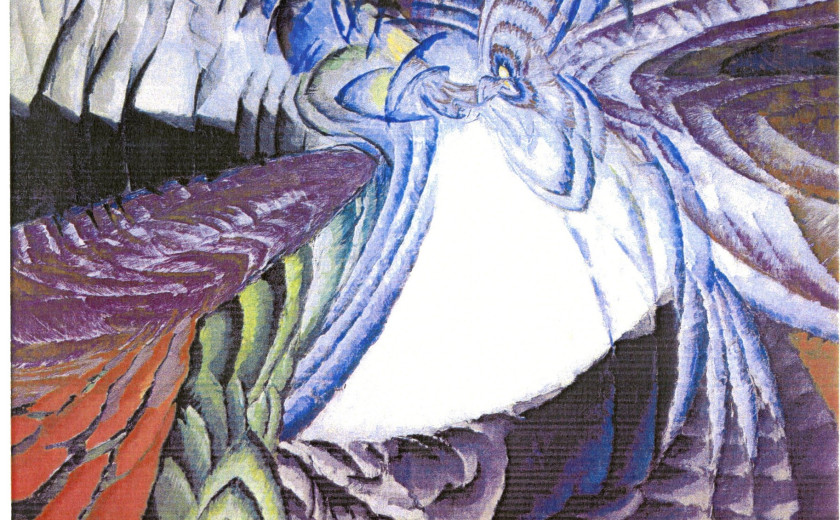 Seznam skladb za 30. 6. 2025, 7.00–11.00 (Jaša Potočnik)