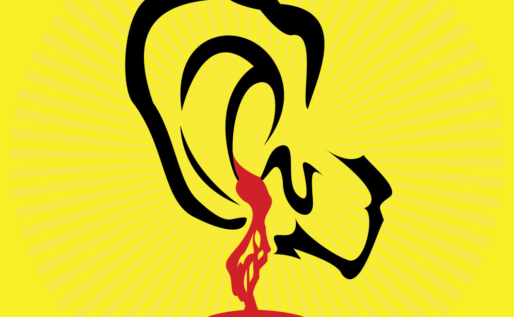 Seznam skladb za 27. 6. 2025, 14.00–18.00