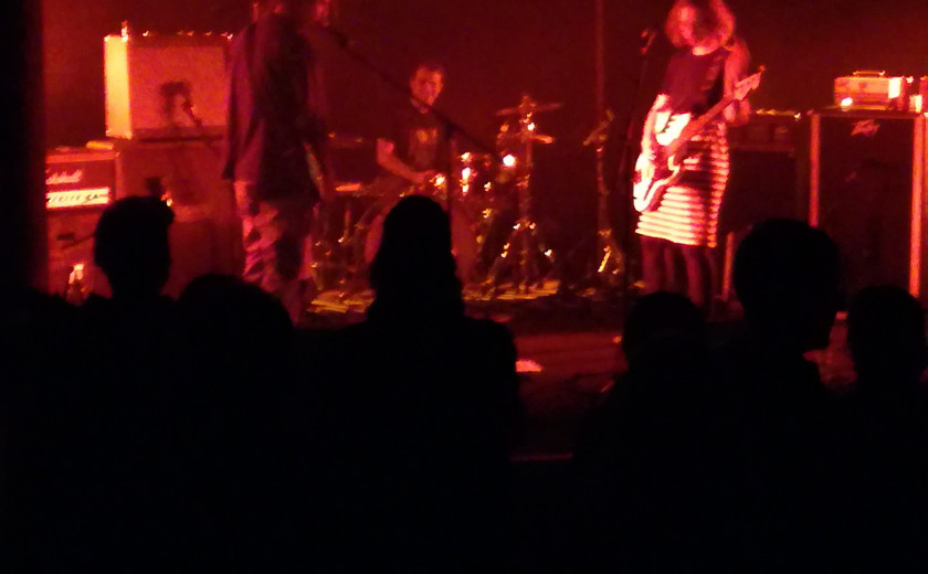 Seznam skladb, 26. 6. 2025, 7.00–11.00