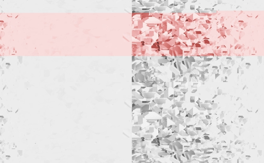 Seznam skladb za 12. 7. 2025, 14.00–18.00