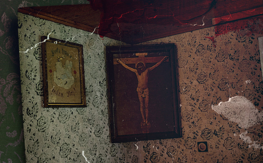 Ezy-G & YNGFirefly – Family