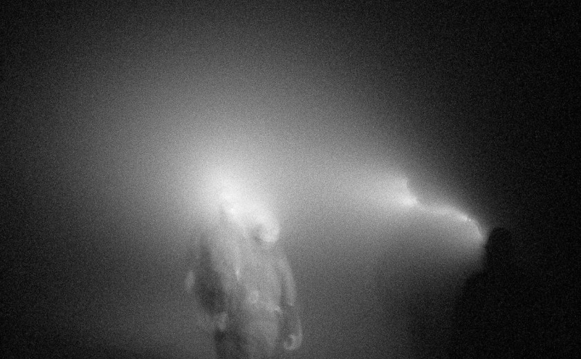 BoyBovis: Chamber Music