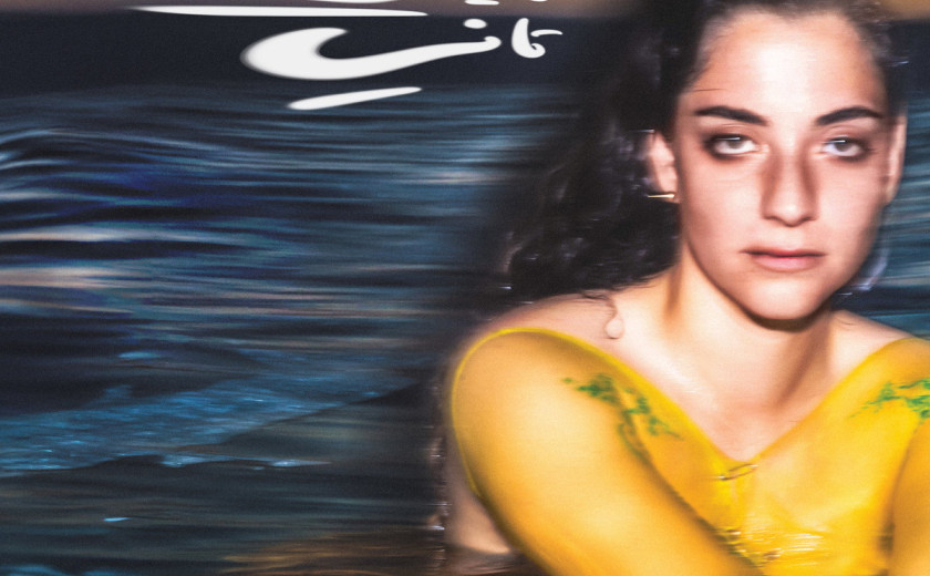 Nadah El Shazly: Laini Tani