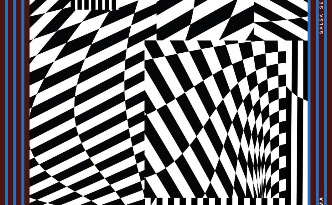 Karmakoma: Salsa sentimentum