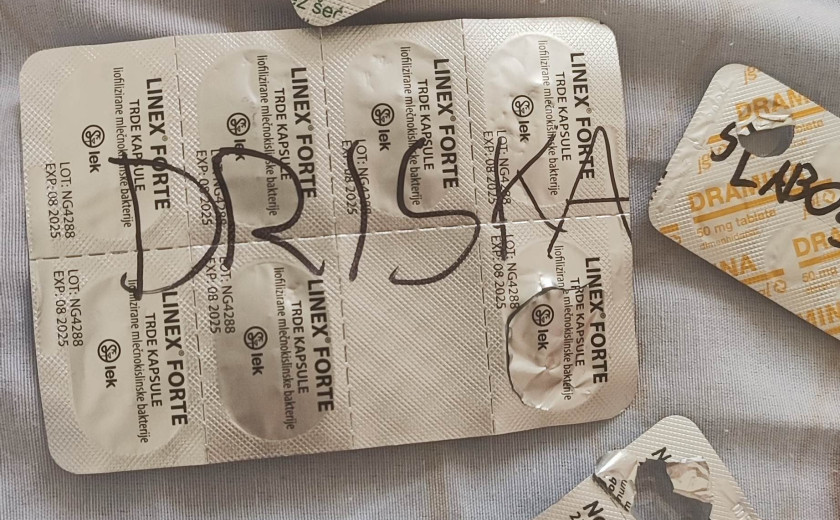 Seznam skladb za 28. 8. 2025, 11.00–14.00