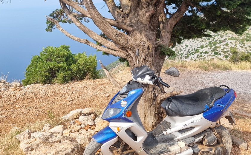 Seznam skladb za 27. 8. 2025, 14.00–18.00 (Jaša Potočnik)