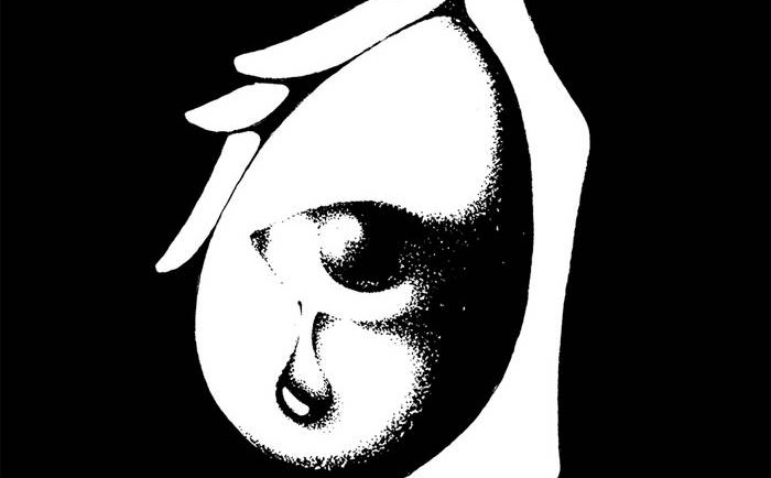 Chime Oblivion: Chime Oblivion