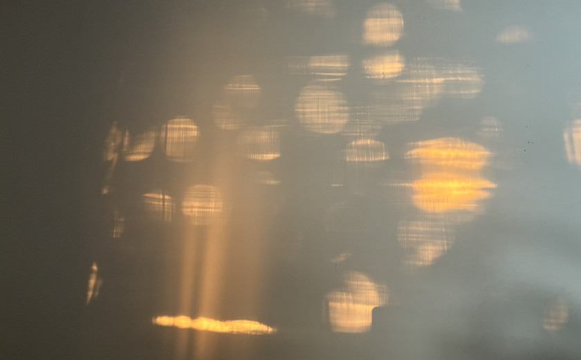 Seznam skladb (14.00–18.00) (UKK)