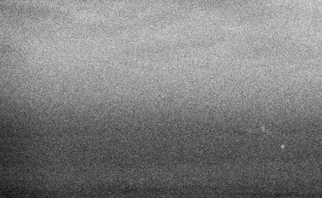 Mass of Debris: Unspoken Remains