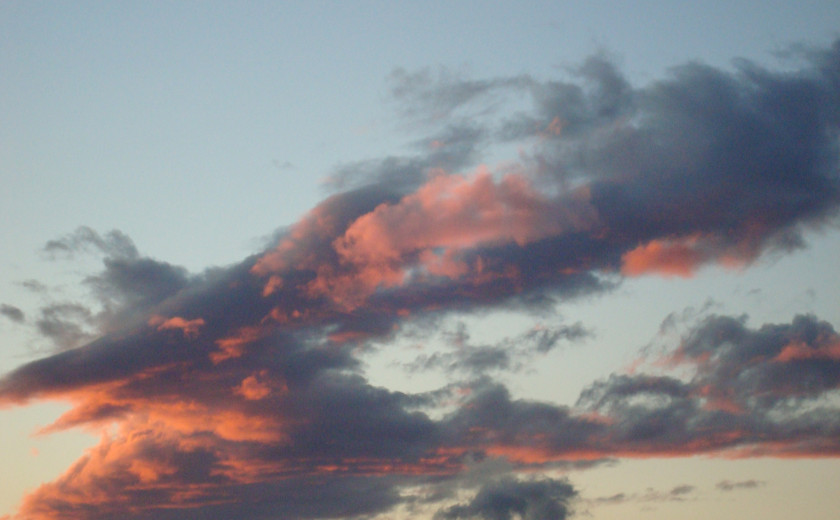 Seznam skladb za 25. 9. 2025, 14.00–18.00 (Nina Zajc)