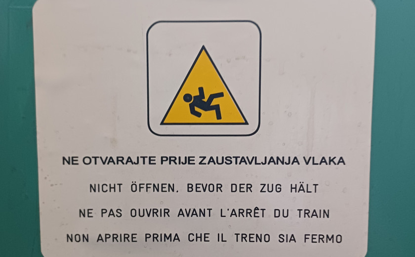 Seznam skladb za 17. 10. 2025, 7.00–9.00 (Aljaž Kravanja)