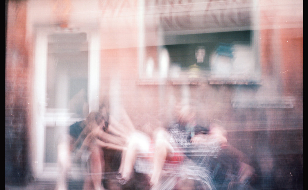 Human Leather – A Birthright Sham, A Downright Shame