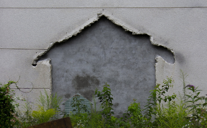 YNGFirefly – Brezno