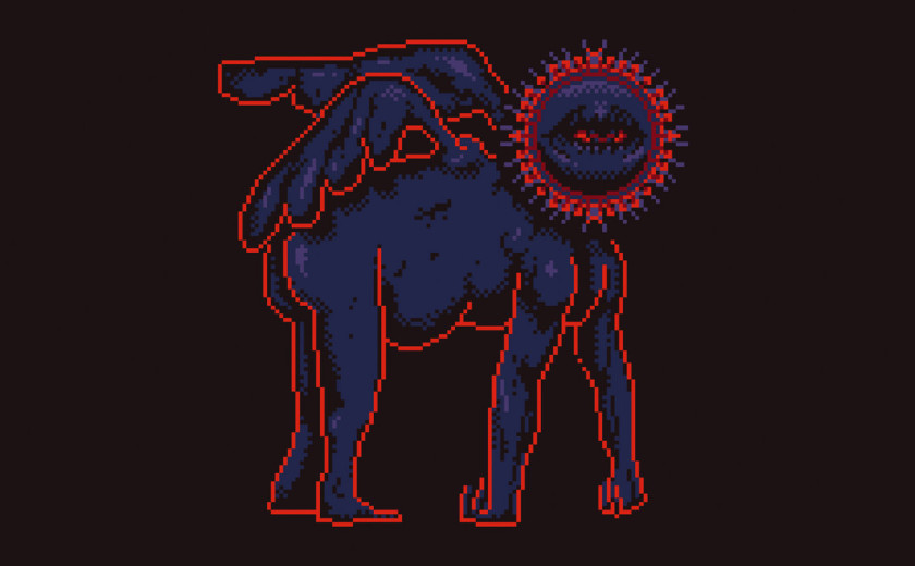 Sanam: Sametou Sawtan