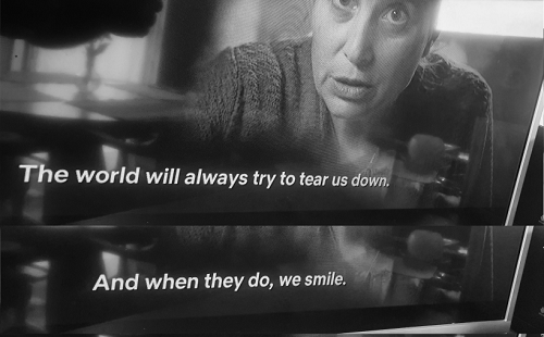 Seznam skladb za 22. 10. 2025, 7.00–11.00 (Mitja Hlupič)