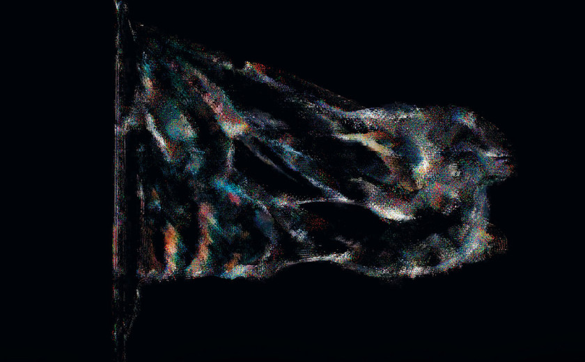 Use Knife: État Coupable