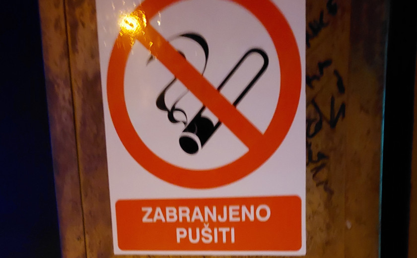 Seznam skladb za 10. 11. 2025, 7.00–11.00 