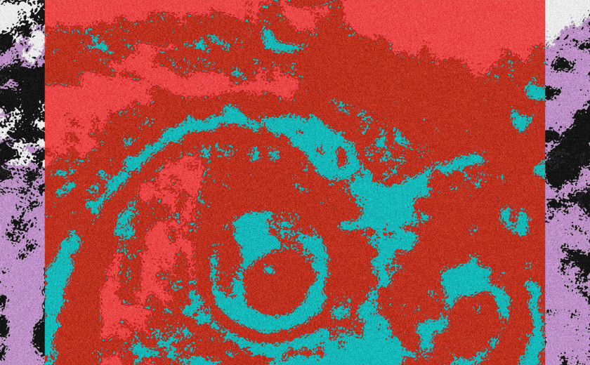 lowlander – Please Don't