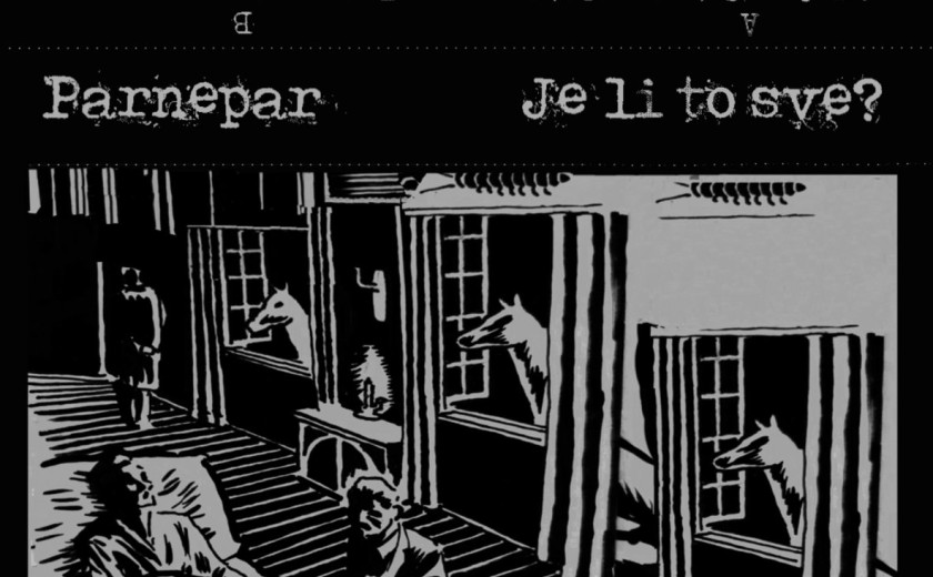 Parnepar – Bomboni