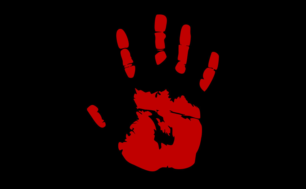 Borghesia – Amerika (Hakim Bey TAZ mix)