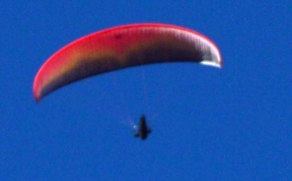 Seznam skladb za 19. 11. 2025, 14.00–18.00 (Pia Štarkl)