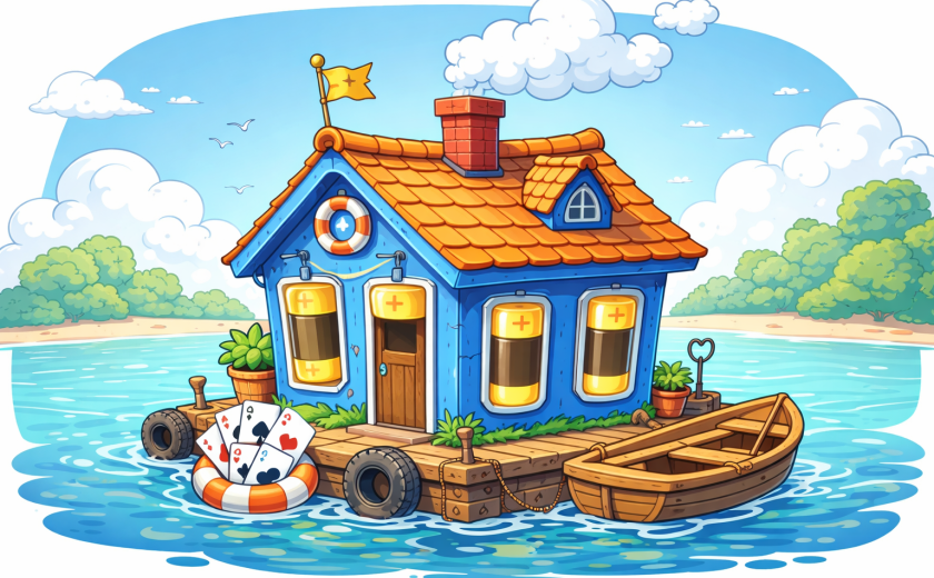 Seznam skladb za 3. 1. 2026, 14.00–18.00 (Silvij Skok)